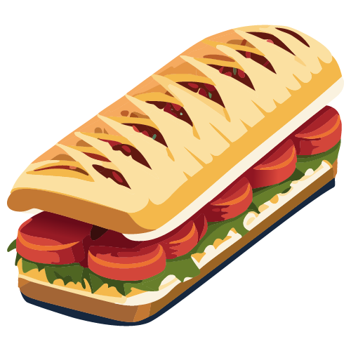 PANINIS