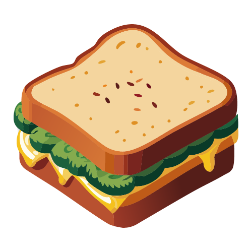 TOASTIES