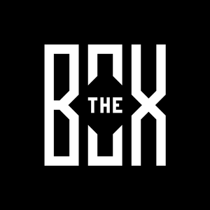 The Box
